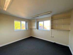 Photo 5- click for photo gallery